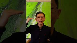 Q&A100吋雷射大電視跟電視螢幕原理有什麼差別？一次分清楚！