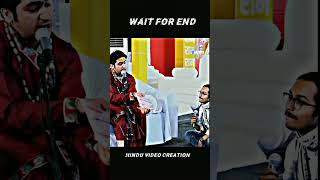 Bageshwar Dham Attitude status || Dhirendra shastri #dhirendrashastri #short#bageshwardhamsarkar