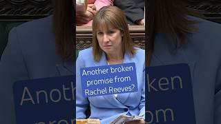 Are Labour about to u-turn AGAIN?