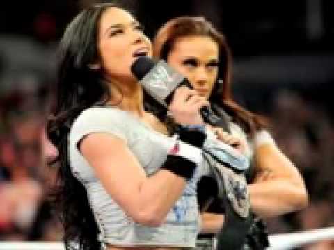 Elimination Chamber 2014 Highlights