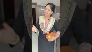 રક્ષાબંધનનો ડખો | Atpati Anand | Comedy Video | Gujarati Comedy Videos