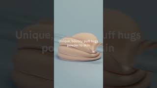 Artistry Ever Perfect Loose Setting Powder