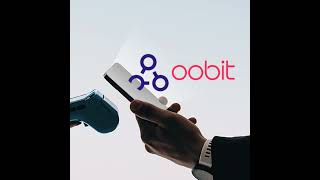 Simplifying Crypto Payments for Micro Transactions