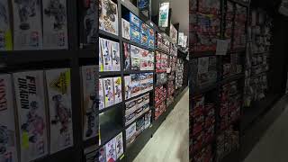 Pick your kit.. Go!! #tamiya #rc #rccars #racing #rctoys #tamiyaaustralia #radiocontrol #collection