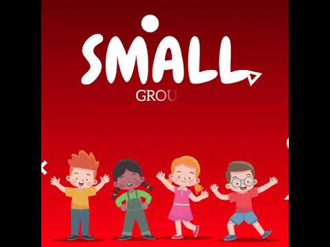 Spanish for kids