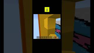 art mac bonald in minecrafte. Anyone who wants to delete his profile, tell me.