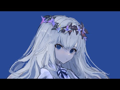 フラワーメルト・アンブレラ(Short Ver.) - 歌愛ユキ