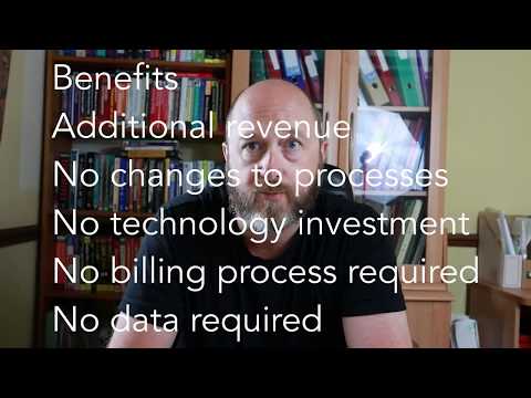 VLOG 4: GOV CRYPTO ASSET INCOME REPLACES TAX