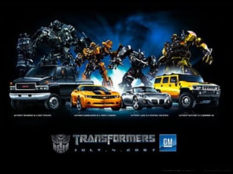 Amrit and the Transformer Car Saving Nepal From Bikash Monster.!!