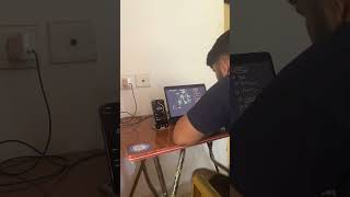 Grind #day3 #selfdevelopment #selfimprovement #motivation #grind #dsa #ytshorts #youtubeshorts #fyp