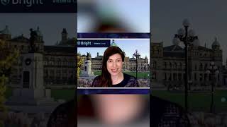Tanya Janca explains the CIA Triad (Confidentiality / Integrity and Availability)