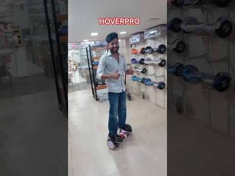 "Work + play = Hoverboard All Day (Just kidding..... ya maybe not)"#hoverpro #hoverboard