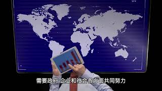 如何激发淮海地区的经济潜力？