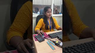 Inside Channix Technologies Pvt. Ltd. – Full Office Tour