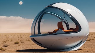 MOST AMAZING INVENTIONS YOU SHOULD SEE