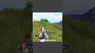 #pubgmobile 😮‍💨😰 1V6 #foryou #ipadmini5pubghandcam #60fps #ipadmini5handcam #battleroyalegame #90fps