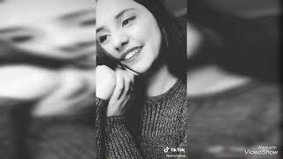 TikTok Collection Videos Of Sehra_Hayyat & Emomanaa♥️| TikTok |#Fantastic Videos