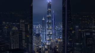 EXPLORE the REAL Shanghai Like a PRO! #travel  #explore