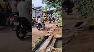 #Javad Khatam of 2025#NYG_001#bhole #jai bhole nath