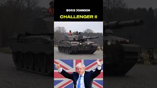 World leader and their favorite tank 🌍🦅🇺🇲🇷🇺🇬🇧🇨🇳 #shorts #warthunder #wot #shorts