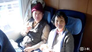 2015年3月 （二）德國自由行（二）