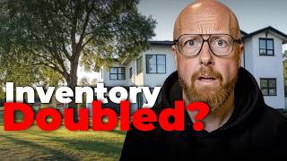 Calgary Real Estate Market Update - June 2025
