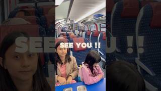 Travel Vlog: From Singapore to Kuala Lumpur by Train – Worth the Ride?