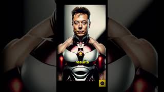 🧠💻 Exciting News: Elon Musk's Neuralink Implants Brain Chip in Human for the First Time! 🚀 #trending