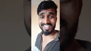 ##insgramreels #trendingvideo #vairalvideo #shortsvideo #kannadavideo #updatevideo