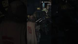 Hell Divers Community is very wholesome #Helldivers2 #helldivers #superearth #gaming #twitch #live