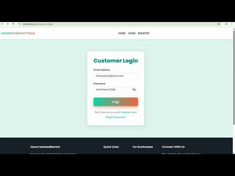 How to Install Widget Chatbot on Your Website