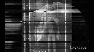 雷霆881 南華傳媒員工大控訴 Jessica Run 假慈善真掠水