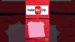 MakeMyTrip Internship. Apply Now