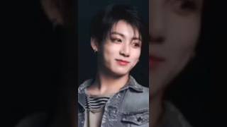 #btsdubbing #btsdubbing #bts #btsurdudubbing #funny #army #viral #shortsvideo