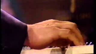貝多芬第四鋼琴協奏曲  Beethoven Piano Concerto No.4 鋼琴：阿殊堅納西