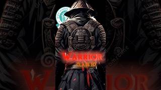 Udaan katam ❌ Warrior batch ✔️ let's do it