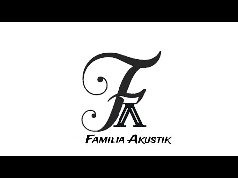 Familia Akustik - Hallo