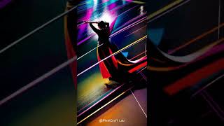 #DigitalArt #AIArt #AIGraphics #AIVideo #AICreative #VisualArt #CyberArt
