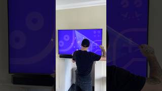 Samsung TV lineup 2025: new OLED, Neo QLED and 8K TVs announced at CES #Samsung #ScreenPeel
