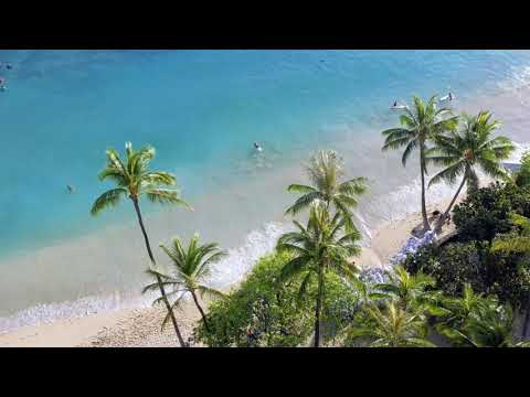 New Projects: save 5000$. New condo island.