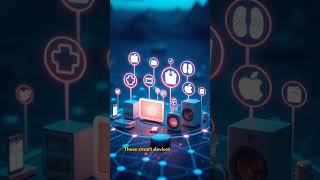 What Is IoT? | The Internet of Things Explained.