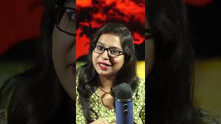 Bhediya का Stree से क्या Connection hai? #FilmiIndian #Shorts