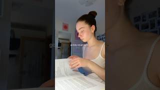 academic divas who?#studymotivationforstudents #academicdiva #lockedinandgrinding