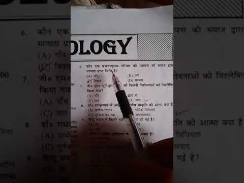 sociology important objective question 2021-22