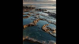 Undeniable evidence the red sea crossing actually happened!#christianity #history #exodus
