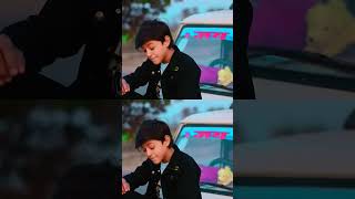 Viral shorts @MrBeast@SyedNasim1 @CryptoKingKeyur @Arvindzone @AizazEngineer