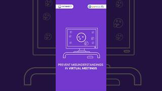 Welcome to the New Era of Virtual Meetings with OCONNECT