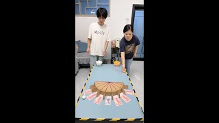 #内容启发分享计划 #喜爱度激励计划