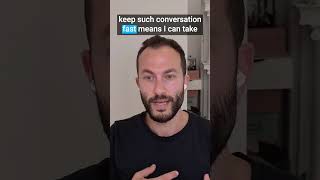 ChatGPT's memory feature is amazing!  #podcast #nextgenai #product #ai #artificialintelligence