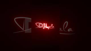 "Viral Glow Effect on VN!"#Shorts  #YTShorts  #EditingShorts  #ShortsTutoria #youtubeshorts